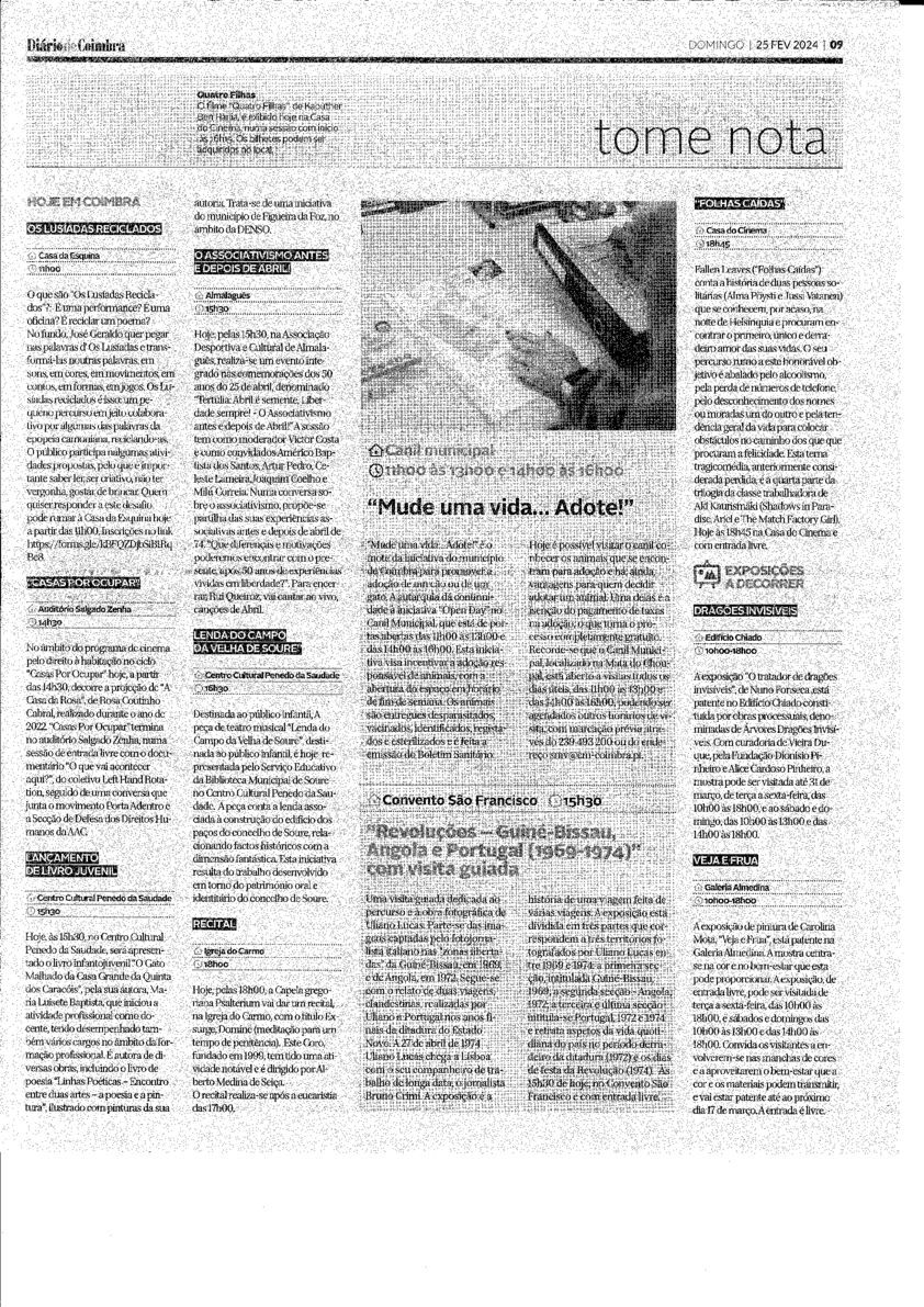 2024-02-25 DCoimbra