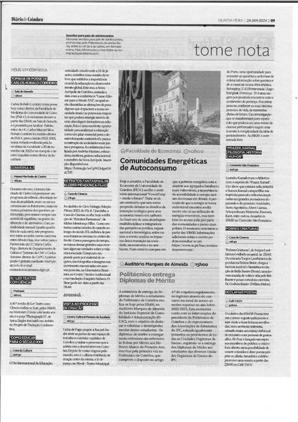 2024-01-24 D. Coimbra