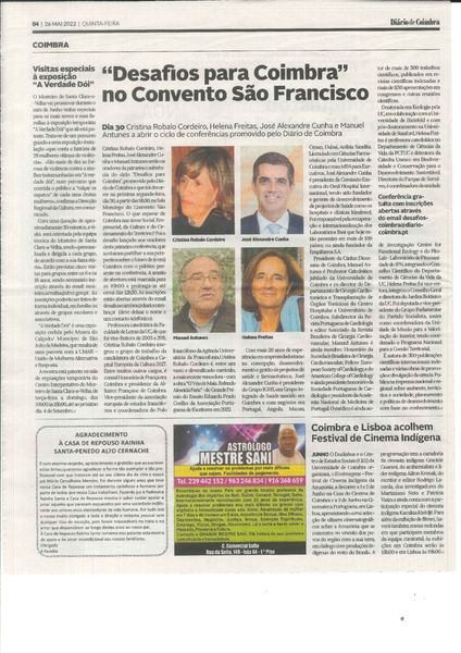 DCoimbra 2022-05-26_2