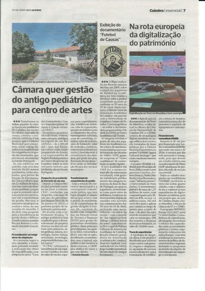 2024-04-01 As Beiras_Futebol de Causas