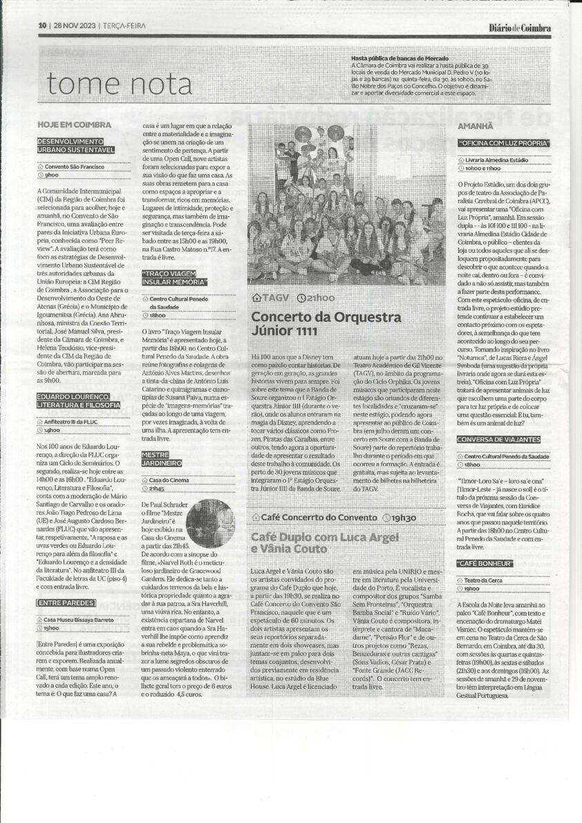 2023-11-28 DCoimbra
