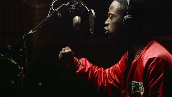 Complô em exibição em Lisboa, Coimbra e Vila Franca de Xira