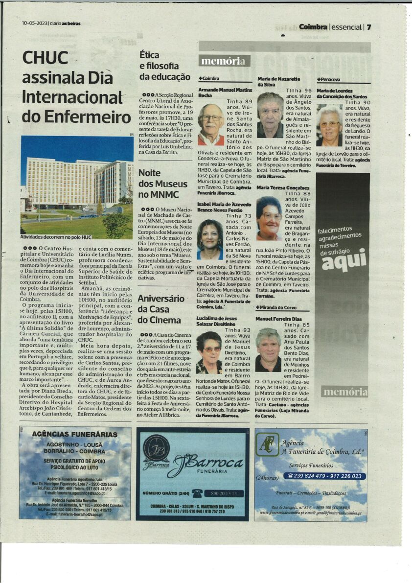 DB-10-05-2023