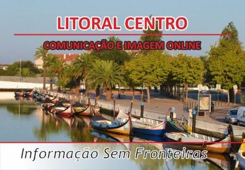 Caminhos levam os Juniores a descobrir o cinema português - LITORAL CENTRO - COMUNICAÇÃO E IMAGE…