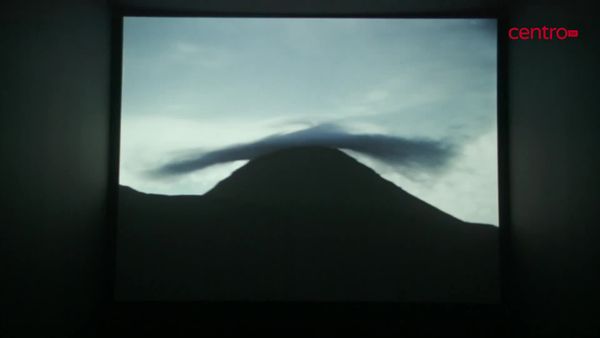 Festival Caminhos do Cinema em Coimbra com mais de 150 obras a concurso_1080p