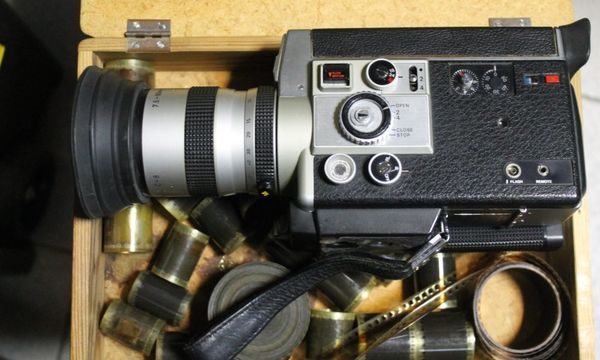 Crise emocional pauta a 24ª edição do Festival Caminhos - Jornal Universitário De Coimbra - A C…