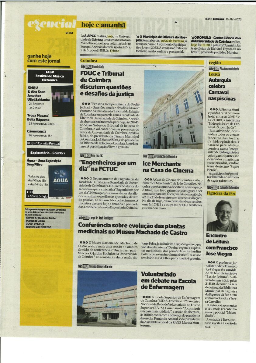 DB-16-02-2023