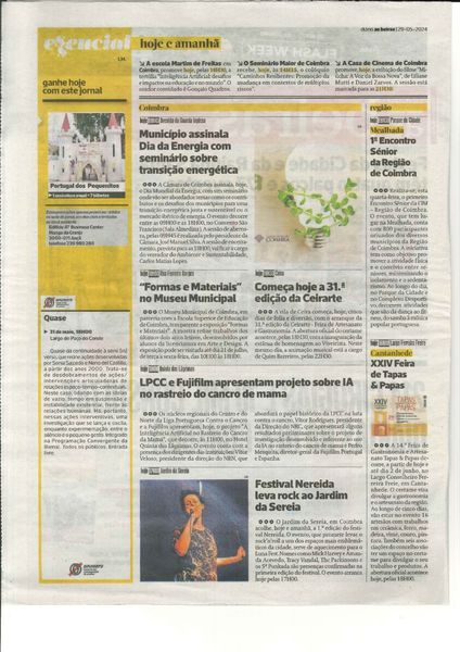 2024-05-29 As Beiras