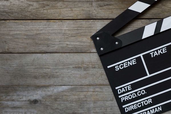 Abertas as inscrições para festival Caminhos do Cinema Português