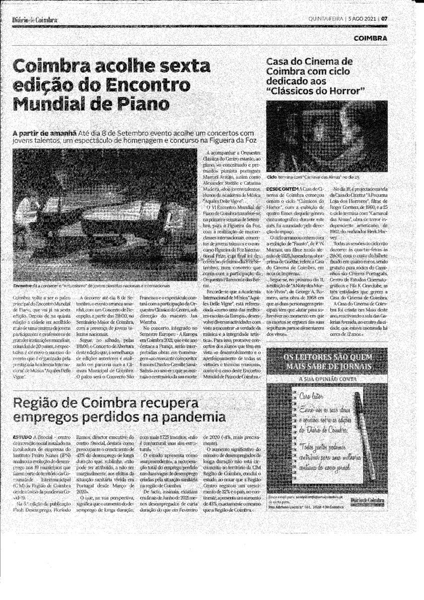 2021-08-05 DCoimbra