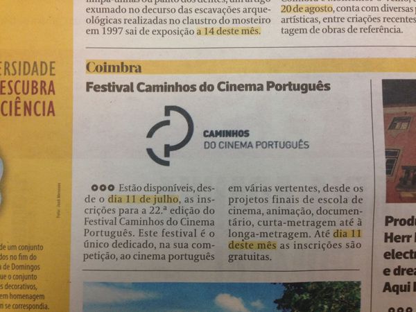 2016-08-04 Diário-As-Beiras