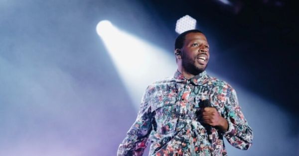 Passeio ao luar, jantar temático e matiné: sugestões para aproveitar o fim de semana prolongado