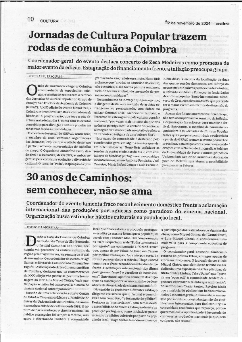 CABRA-12-11-2024