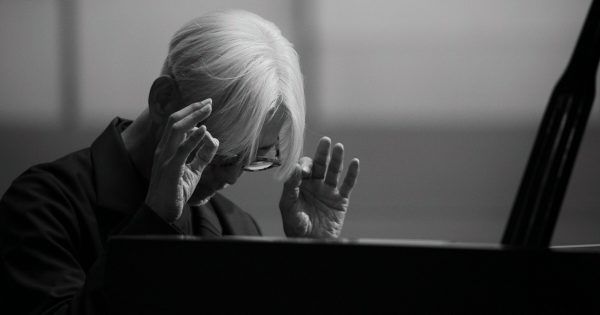 Casa do Cinema de Coimbra celebra 3.º aniversário com programação especial