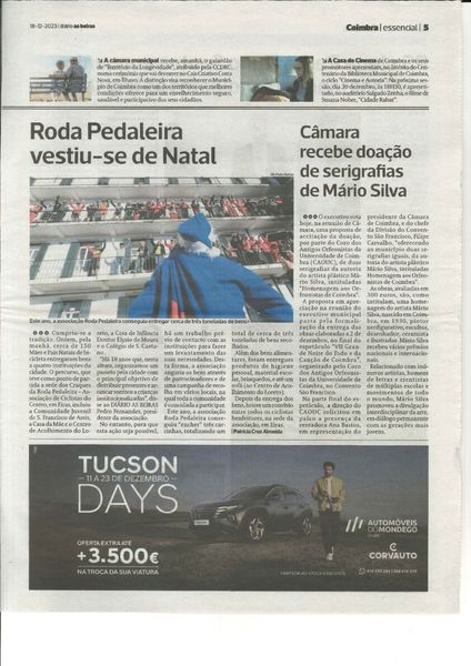 2023-12-18 AsBeiras_2