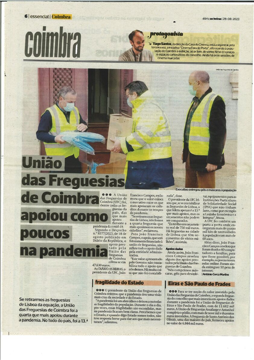 DB-28-08-2023