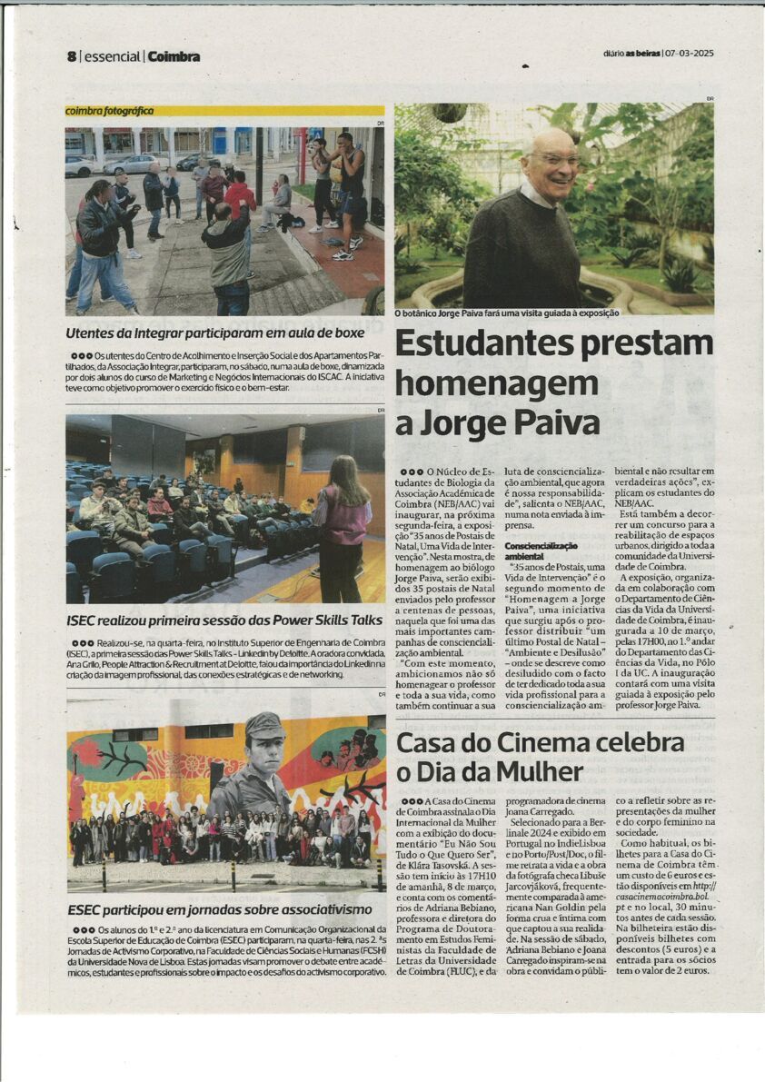 DB-07-03-2025