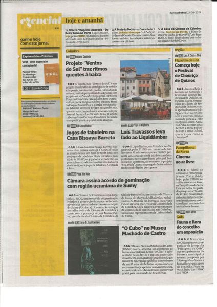 2024-08-22 DAsBeiras