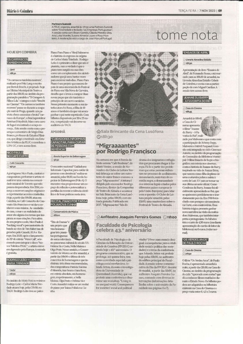 2023-11-07 DCoimbra
