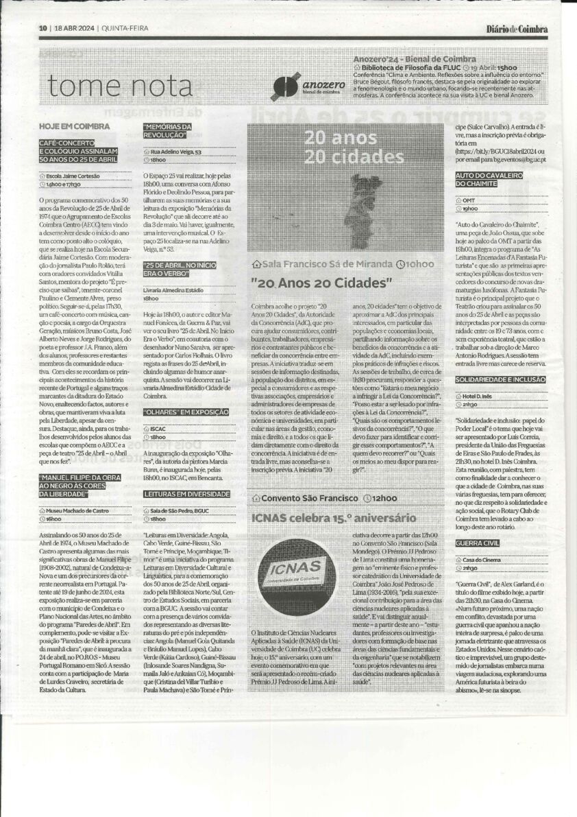 2024-04-18 DCoimbra