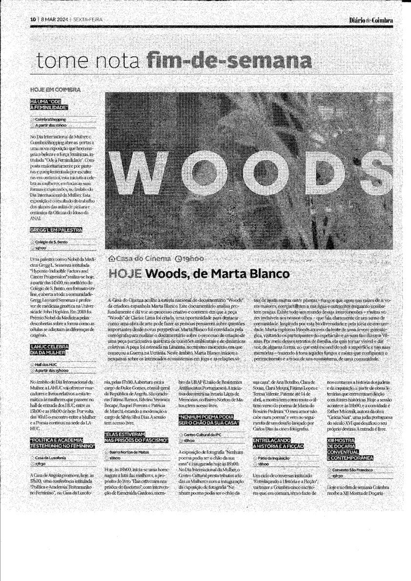 2024-03-08 DCoimbra