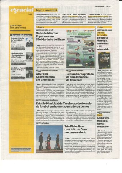 AsBeiras 2022-06-10