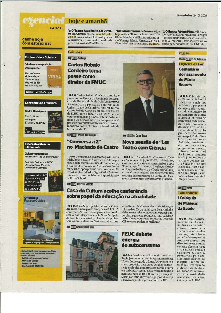 DB-24-01-2024