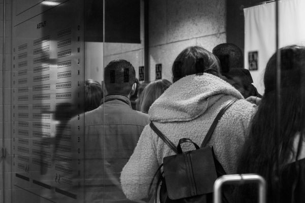 Festival Caminhos do Cinema Português desvenda nomes dos primeiros jurados – CentroTV