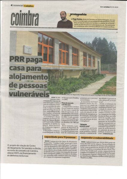 2024-05-15 As Beiras4