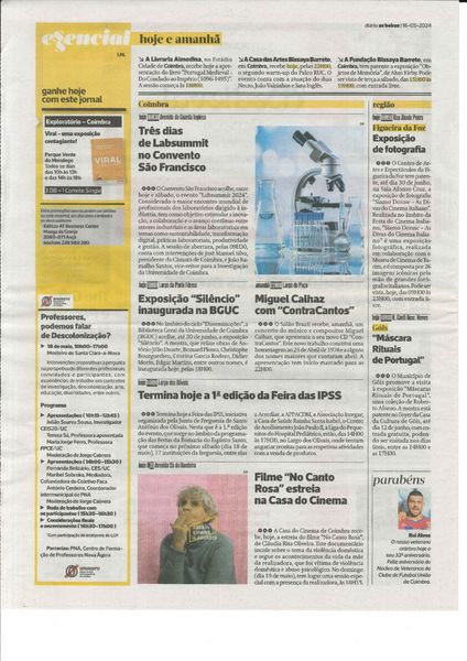 2024-05-16 As Beiras2