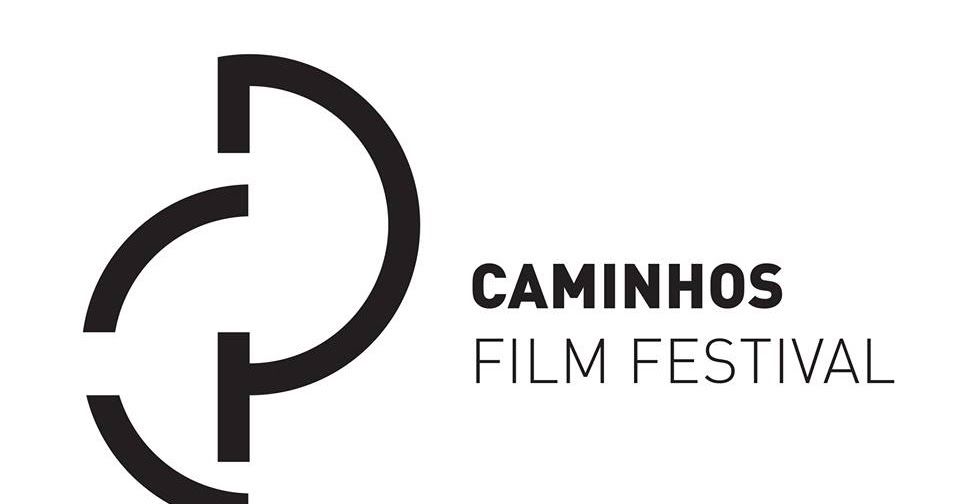 CinEuphoria: Caminhos do Cinema Português - 29 de Novembro