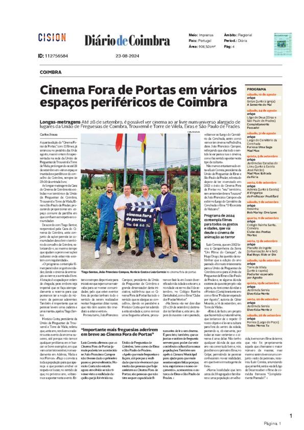 2024-08-23 DCoimbra