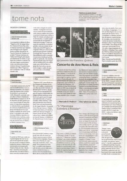 2024-01-06 DCoimbra2