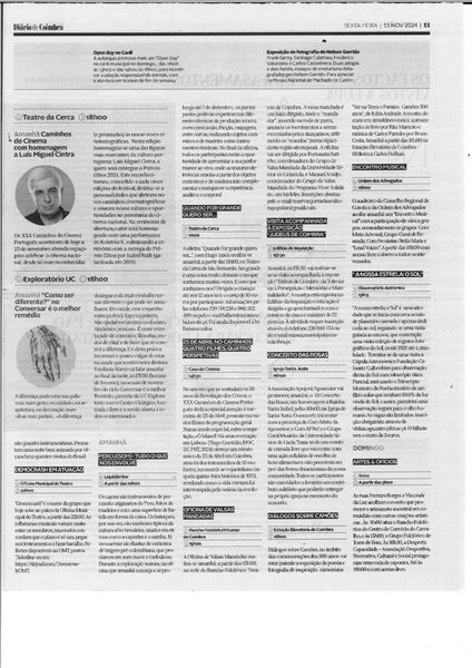 2024-11-15 D. Coimbra