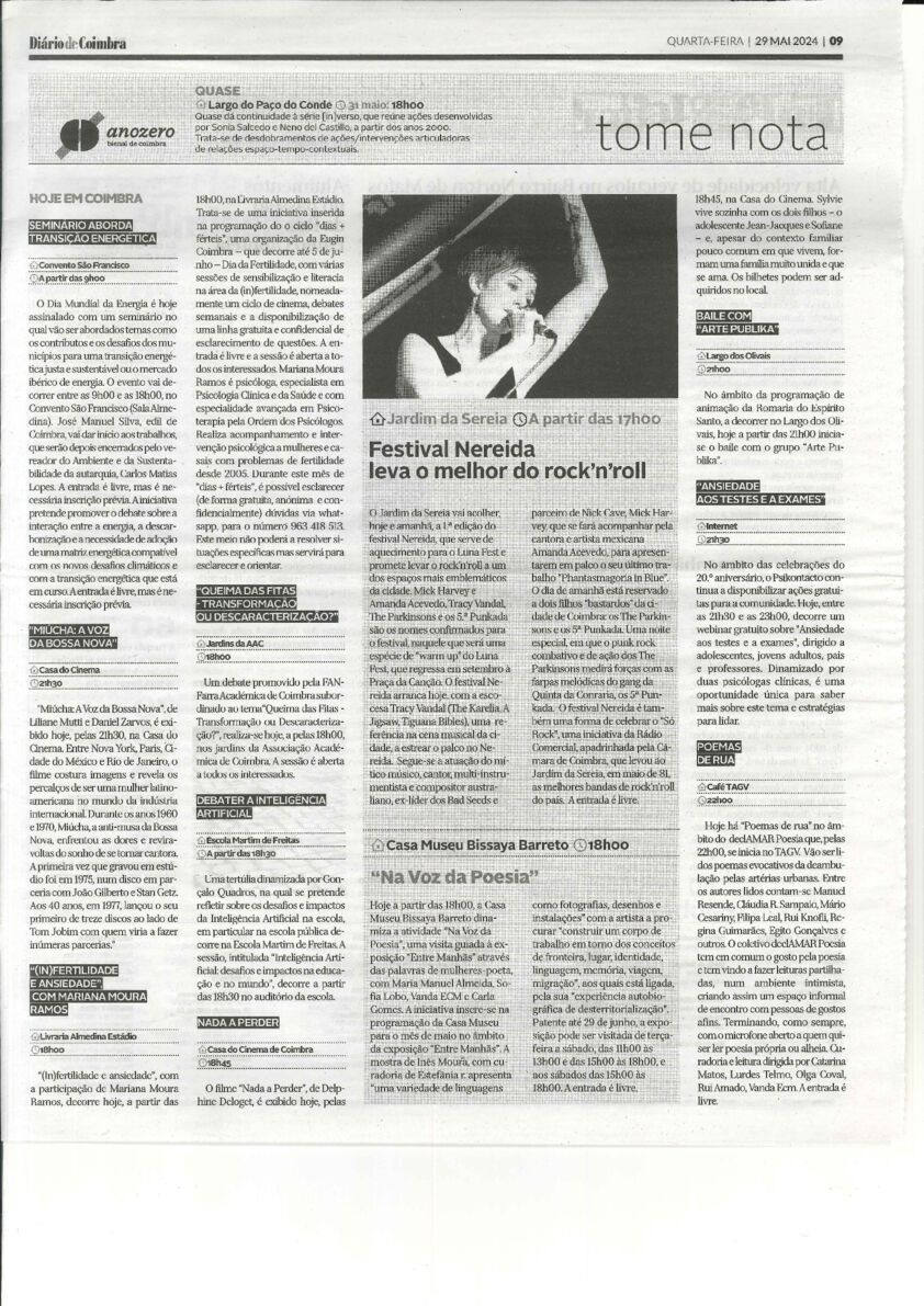 2024-05-29 DCoimbra
