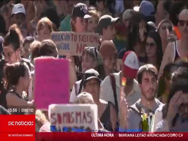 2025-02-02 SIC - Este Oeste