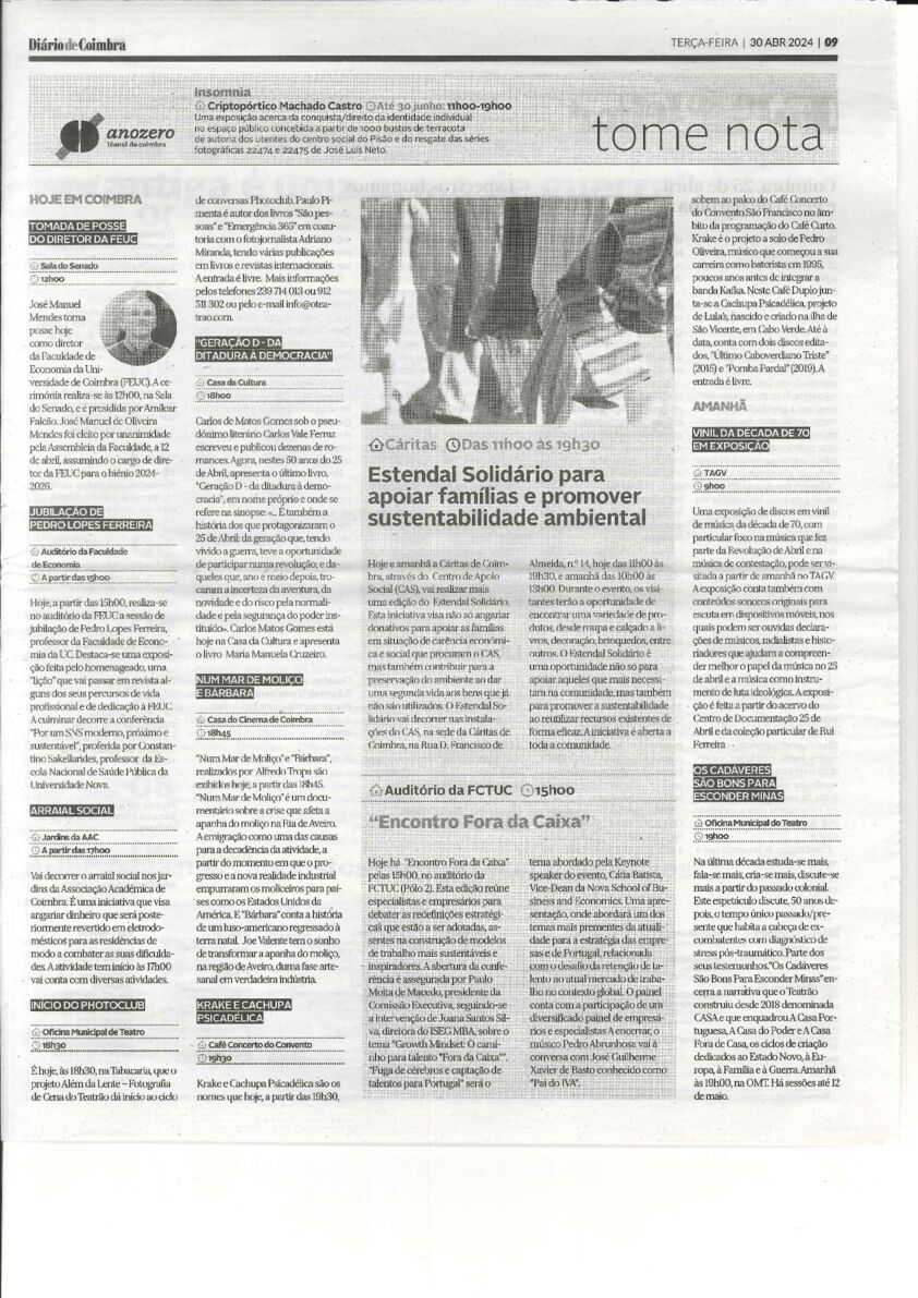 2024-04-30 DCoimbra