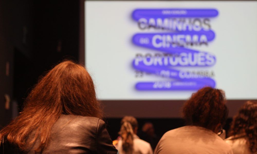 Holofotes do cinema focam cultura, ‘marketing’ e financiamento artístico - Jornal Universitár…