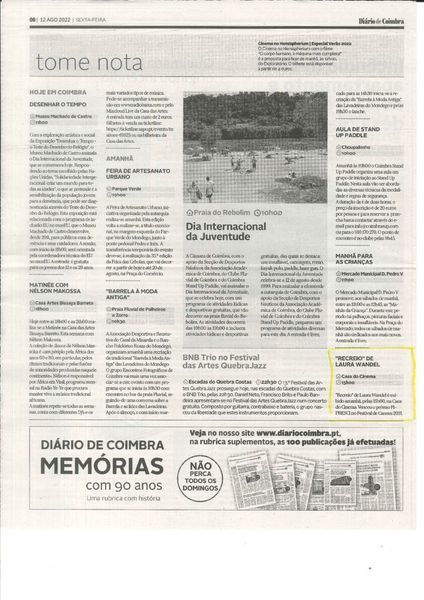 DCoimbra 2022-08-12_ recreio
