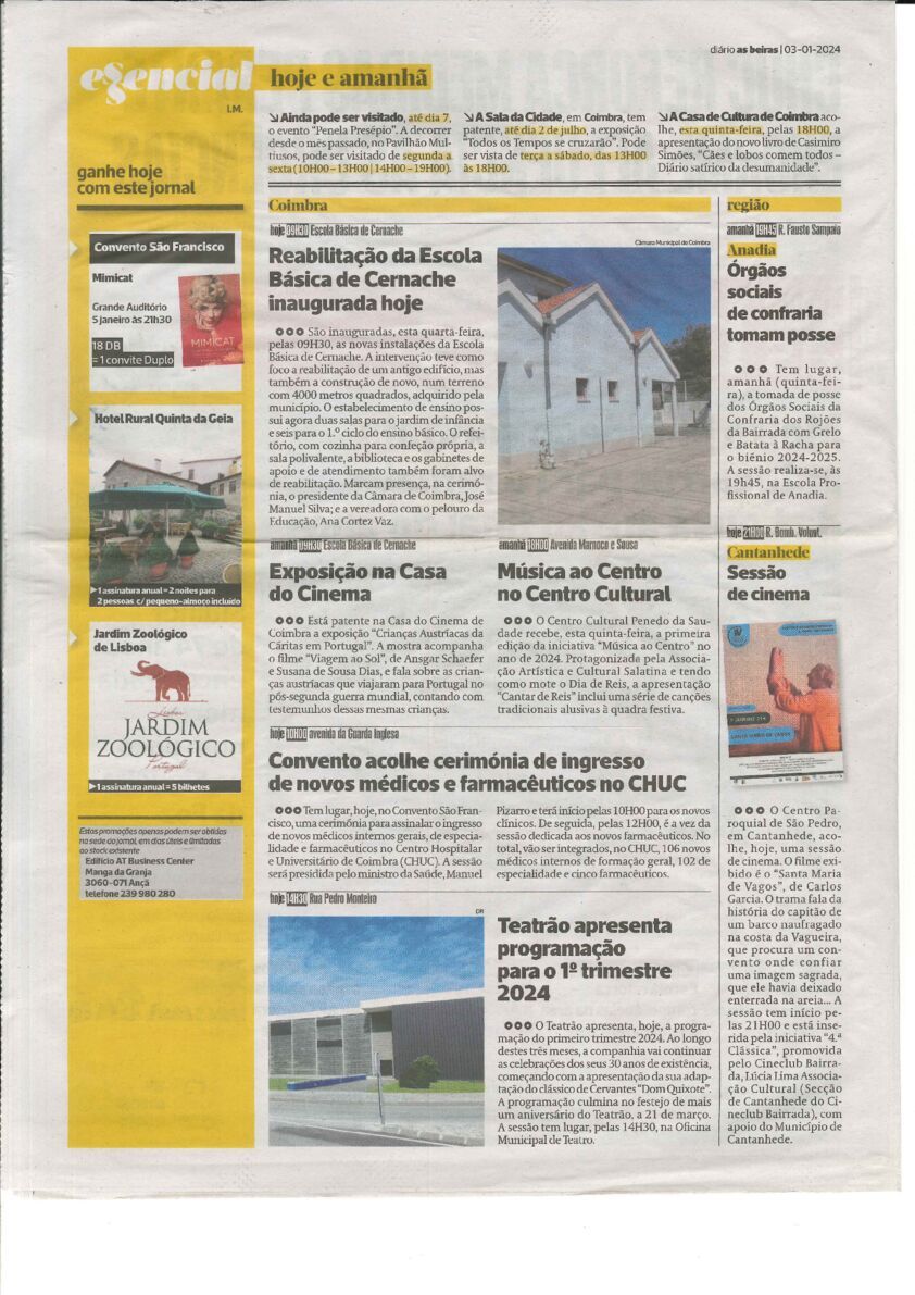 2024-01-03 DBeiras