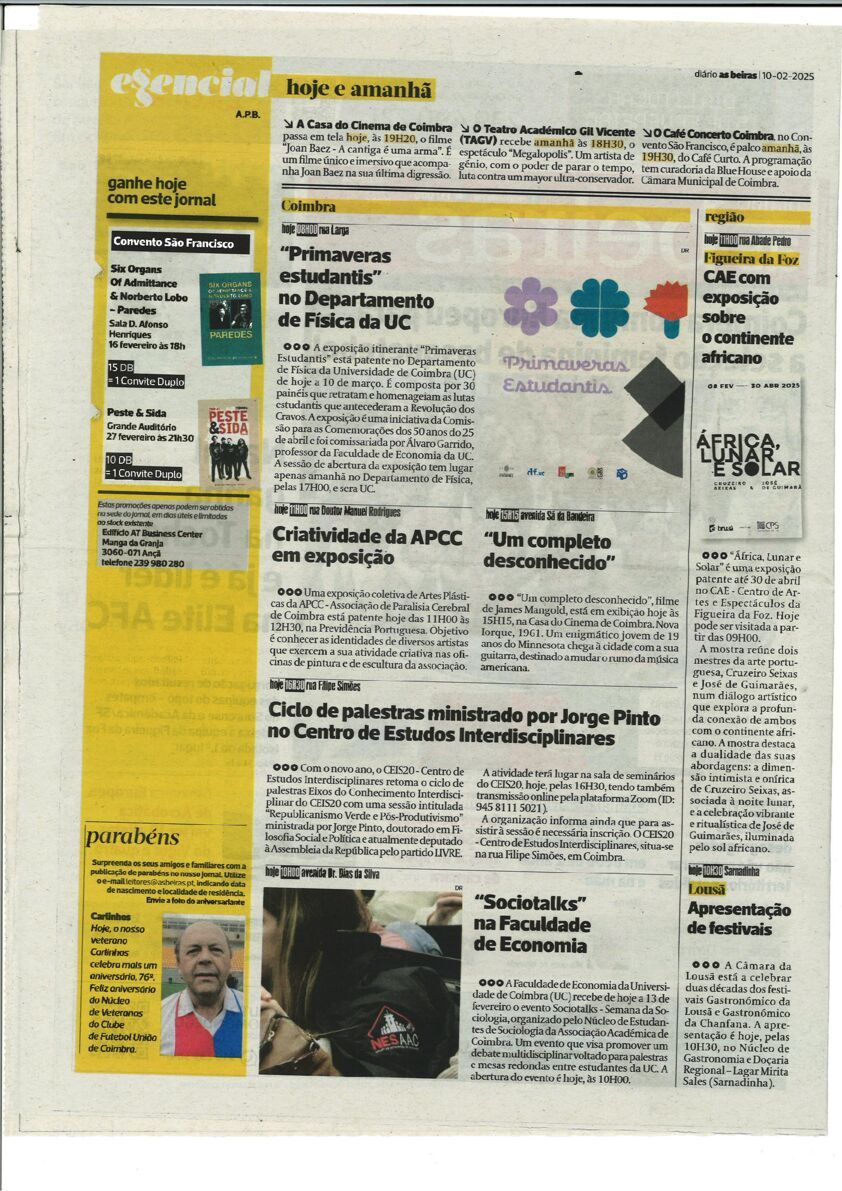 DB-10-02-2025
