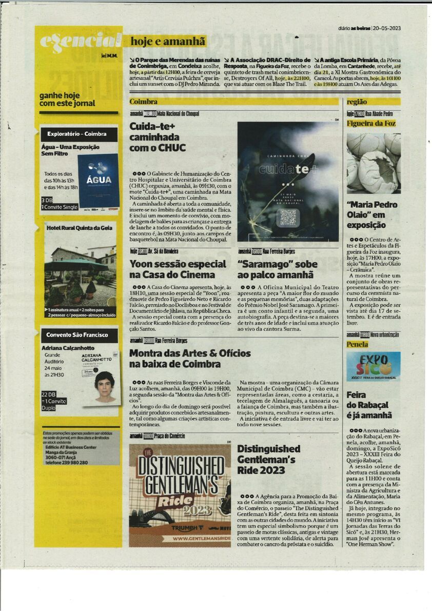 DB-20-05-2023
