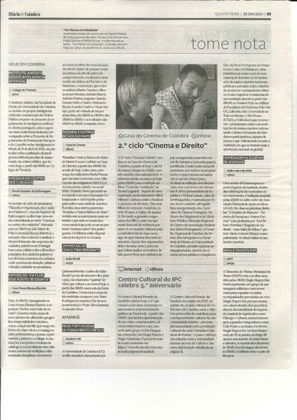 2024-01-18 DCoimbra_2