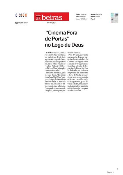 2024-08-17 DAsbeiras