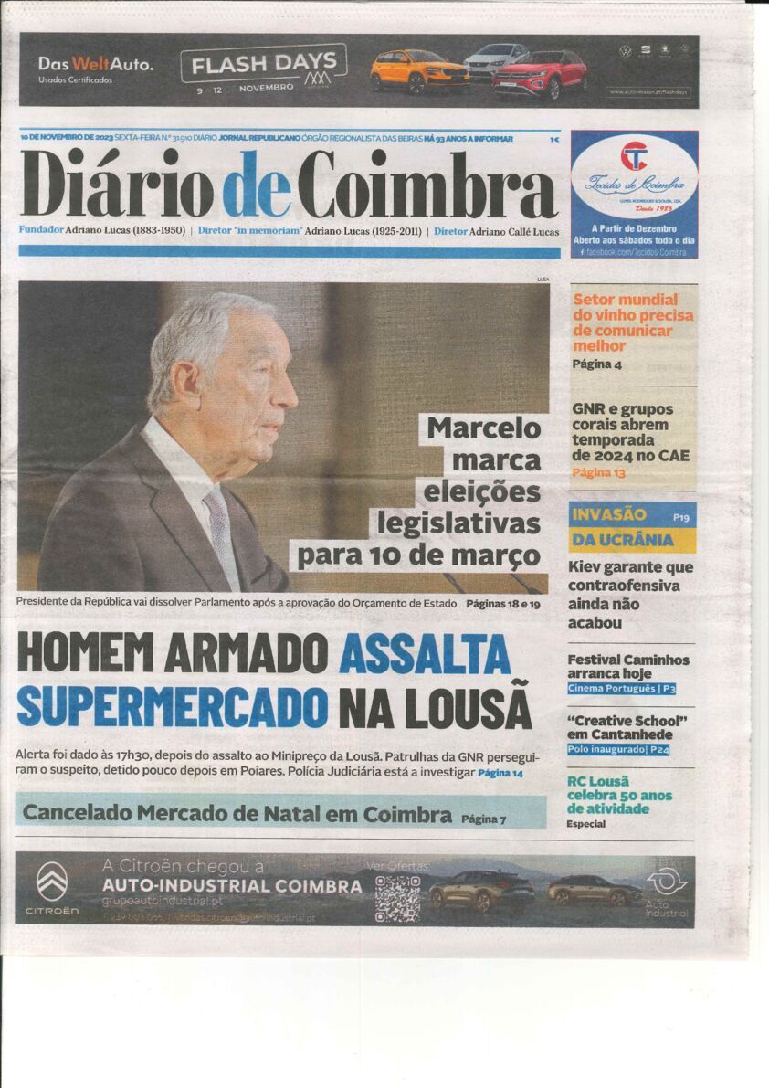 2023-11-10 DCoimbra