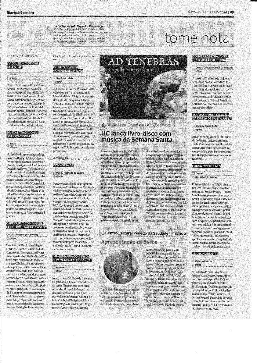2024-02-27 DCoimbra