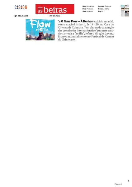 2025-02-23 DAsBeiras