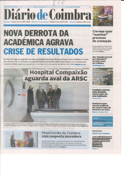 DCoimbra_2021-11-07