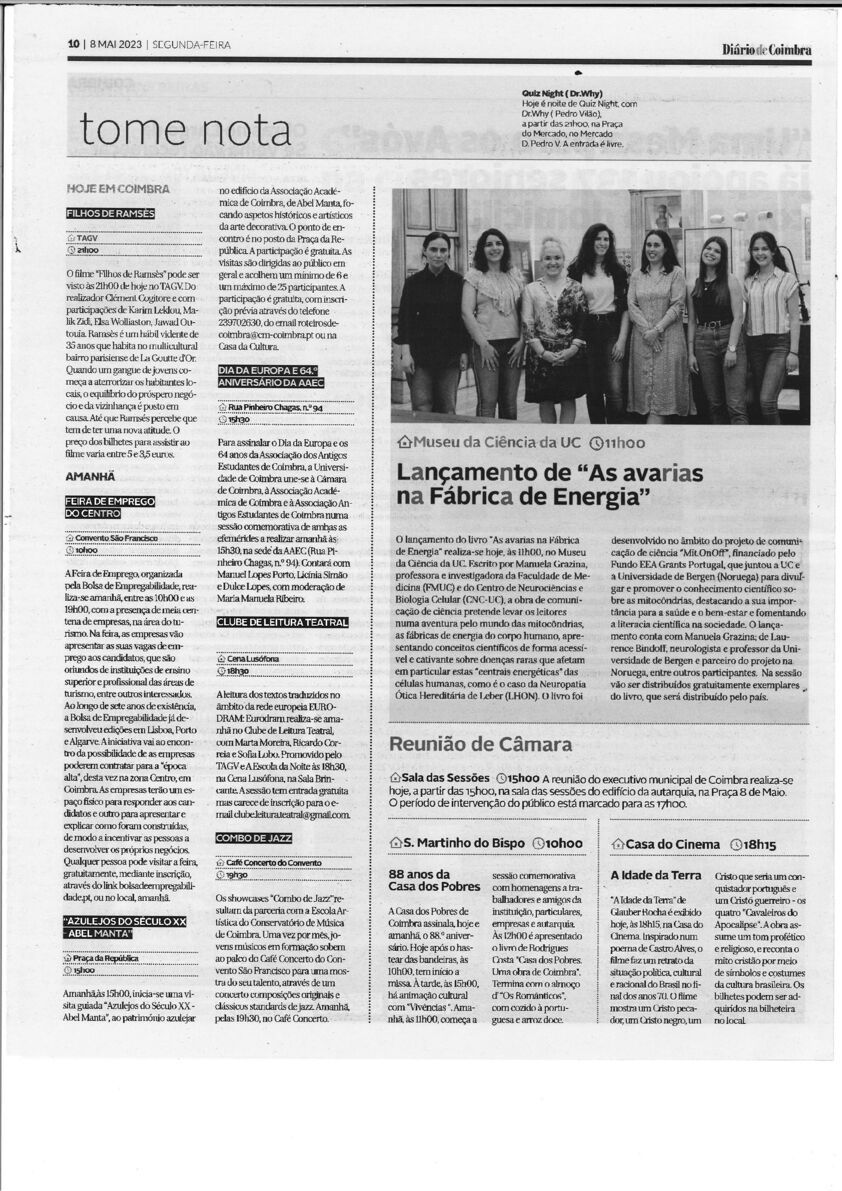 DB-13-06-2023.2