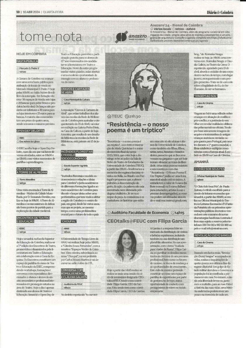 2024-04-10 DCoimbra